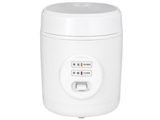 YAMAZEN YJE-M150 価格比較 - 価格.com YAMAZEN YJE-M150 価格比較 - 価格.com
