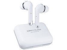 happy plugs AIR1 PLUS IN-EAR 価格比較 - 価格.com