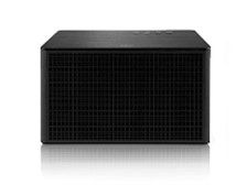 GENEVA Acustica Lounge 価格比較 - 価格.com