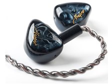 QoA Vesper 価格比較 - 価格.com