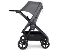 STOKKE ストッケ ビート 価格比較 - 価格.com STOKKE ストッケ ビート 価格比較 - 価格.com
