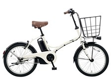 パナソニック グリッター BE-ELGL033A + 専用充電器 価格比較 - 価格.com