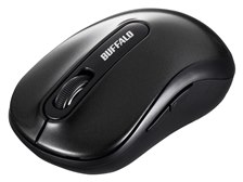 バッファロー BSMBW315 価格比較 - 価格.com