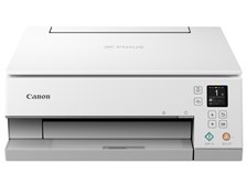 CANON PIXUS TS7430 オークション比較 - 価格.com