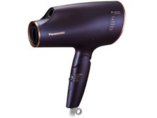 格安低価】 Panasonic - EH-CNA0E-A パナソニック ヘアードライヤー