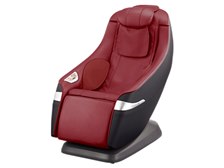 ドリームファクトリー DOCTORAIR 3Dマジックチェア MC-02 価格比較