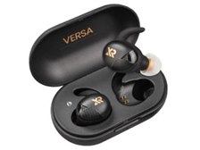 XROUND VERSA XV-01 Bluetooth ワイヤレスイヤホン XROUND VERSA XRD-XV-01 価格比較 - 価格.com