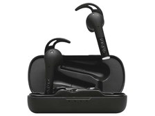 未使用⭐︎Defunc｜True Plus ワイヤレスヘッドホン defunc TRUE PLUS オークション比較 - 価格.com