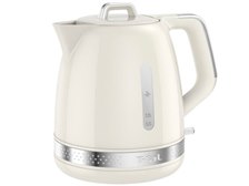 【holyholy】ティファール ティファール マチネ 1L 価格比較 - 価格.com