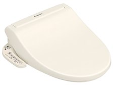 パナソニック ビューティ・トワレ DL-RP20 価格比較 - 価格.com