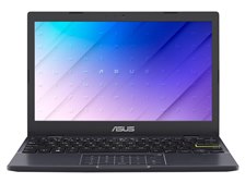 ASUS E210MA 価格比較 - 価格.com