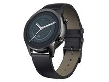 Mobvoi TicWatch C2+ 20mm 価格比較 - 価格.com