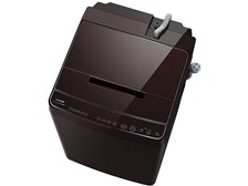 東芝 ZABOON AW-10SD9 価格比較 - 価格.com