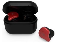 Sabbat X12Ultra 価格比較 - 価格.com