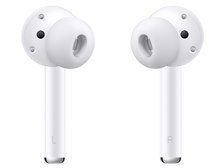 ヘッドホン HUAWEI FreeBuds 3i Huawei FreeBuds 3i, TWS Earbuds, Wireless Earbud