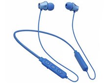 たのしいかいしゃ いい音 TA-BT2 価格比較 - 価格.com