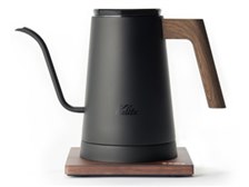 ◾︎kalita カリタ KEDP-600 電気式ケトル コーヒー 新品 カリタ KEDP-600 価格比較 - 価格.com