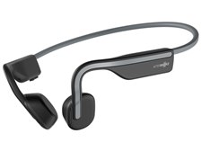 Shokz OpenMove 価格比較 - 価格.com