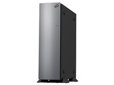 ☆第10世代☆ 富士通 ESPRIMO WD2/E2 i5-10500 SSD Amazon.co.jp: [Official] Fujitsu Desktop PC FMV ESPRIMO WD2