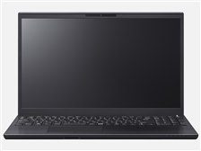 VAIO VAIO S15 Core i5搭載 2020年10月発表モデル 価格比較