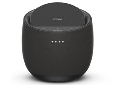 BELKIN SOUNDFORM ELITE G1S0001dq 価格比較 - 価格.com