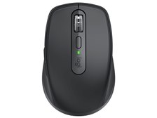ロジクール MX Anywhere 3 Compact Performance Mouse 価格比較 - 価格.com