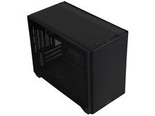 COOLER MASTER MasterBox NR200P 価格比較 - 価格.com