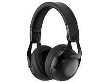 KORG NC-Q1 価格比較 - 価格.com
