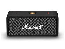 Marshall Emberton 価格比較 - 価格.com