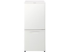 Panasonic NR-B14DW-W WHITE