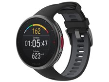 ポラール Vantage V2 価格比較 - 価格.com