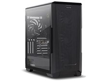 FRONTIER FRGBX570C/39 Ryzen 9/32GBメモリ/1TB NVMe SSD/2TB HDD