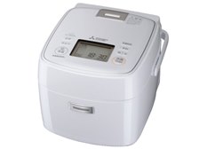 三菱電機 備長炭 炭炊釜 NJ-SEB06 価格比較 - 価格.com
