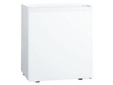 その他 TOSHIBA GR-HB30PA 楽天市場】[GR-HB30PA-WU] 東芝 冷蔵庫 右開きタイプ 容量27L 1