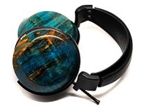 ZMF headphones Verite Closed LTD Stabilized 価格比較 - 価格.com