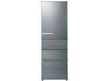 AQUA AQR-SV38K 価格比較 - 価格.com