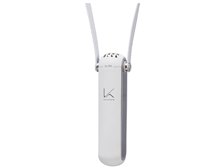 カルテック ターンド・ケイ KL-P01 価格比較 - 価格.com