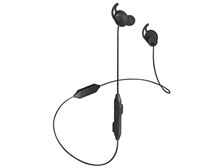 寝ホン,イヤホン有線 寝ごこちホン カナル型イヤホン 睡眠用 リラクス用 イヤホン 寝ホン 有線タイプ 寝フォン 寝ながら ランニング時 超