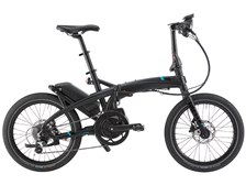 Tern Vektron S10 2021年モデル + 専用充電器 価格比較 - 価格.com