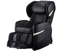 フジ医療器 RELAX MASTER AS-R600 価格比較 - 価格.com