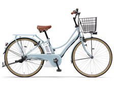 ヤマハ PAS Ami PA26A 2021年モデル + 専用充電器 価格比較 - 価格.com