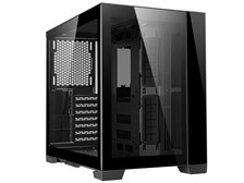 LIAN LI O11 DYNAMIC MINI 価格比較 - 価格.com