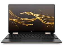 HP Spectre x360 ベーシックモデル | tspea.org