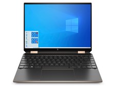 HP Spectre x360 ベーシックモデル | tspea.org