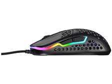 美品 Xtrfy エクストリファイ M42 ワイヤレス ゲーミングマウス 1点 ゲーム 兼用 HM170C Amazon.co.jp: Xtrfy(エクストリファイ)M42 RGB 両手用 左右対称