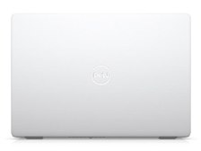 Dell Inspiron 15 3000 Intel プレミアム Core i5 1135G7・8GBメモリ ...