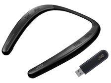 JVC NAGARAKU SP-A7WT 価格比較 - 価格.com