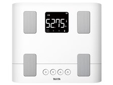 タニタ BC-332L 価格比較 - 価格.com