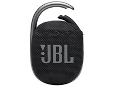 JBL CLIP 4 価格比較   価格.com