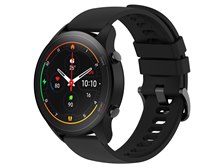 Xiaomi Mi Watch 価格比較 - 価格.com